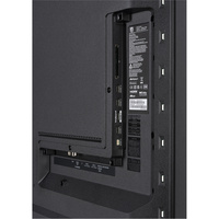 Philips 65OLED760 - Connectique