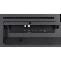 Philips 65OLED760 - Connectique