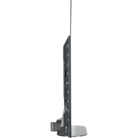 Philips 65OLED810 - Vue de côté