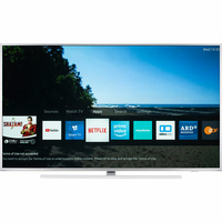 Philips 65PUS6804
- Vue de face