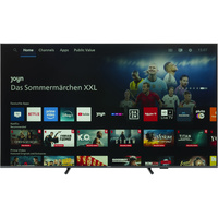 Philips 65PUS7800