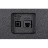 Philips 65PUS7800 - Connectique