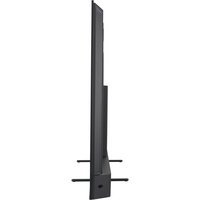 Philips 65PUS7800 - Vue de côté