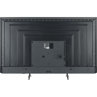 Philips 65PUS8000 - Vue de dos