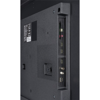 Philips 65PUS8000 - Connectique