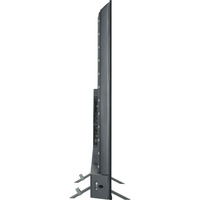 Philips 65PUS8000 - Vue de côté