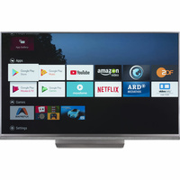 Philips 65PUS8503/12
- Vue de face