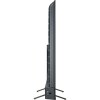 Philips 65PUS8550 - Vue de côté