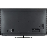 Philips 65PUS9000 - Vue de dos