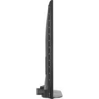 Philips 65PUS9010 - Vue de côté