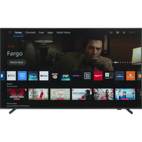 Philips 75MLED810