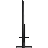 Philips 75MLED810 - Vue de côté