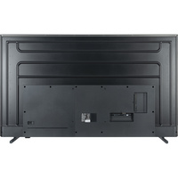 Philips 75MLED810 - Vue de dos