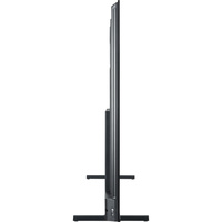 Philips 75MLED810 - Vue de côté
