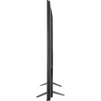 Philips 75MLED820 - Vue de côté