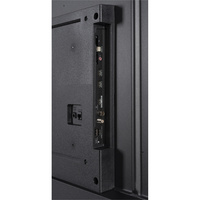 Philips 75PUS8500 - Connectique