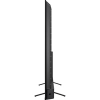 Philips 75PUS8510 - Vue de côté