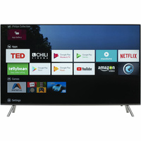 Samsung QE49Q6FN