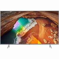 Samsung QE65Q67RA