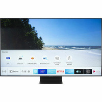 Samsung QE65Q90R