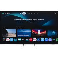 Samsung TMR55R85H