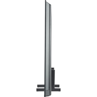 Samsung TMR55R85H - Vue de côté