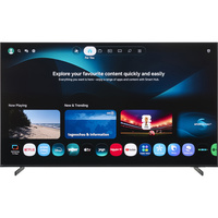 Samsung TMR65R85H