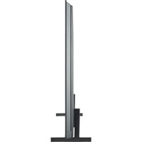 Samsung TMR65R85H - Vue de côté