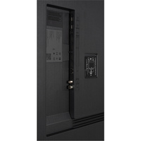 Samsung TMR65R85H - Connectique