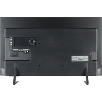 Samsung TQ42S90F - Vue de dos