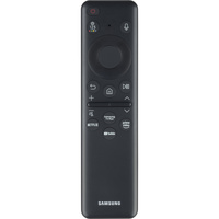 Samsung TQ42S90F - Télécommande