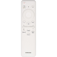 Samsung TQ43LS03D - Télécommande