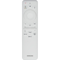 Samsung TQ43LS03F - Télécommande