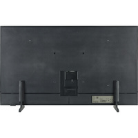 Samsung TQ43LS03F - Vue de dos