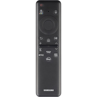 Samsung TQ43Q60D  - Télécommande