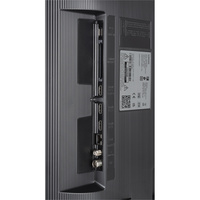 Samsung TQ43Q7F4 - Connectique