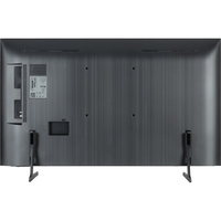 Samsung TQ43Q7F4 - Vue de dos