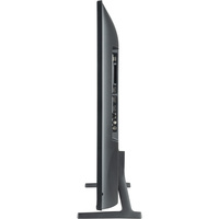 Samsung TQ43Q7FA - Vue de côté