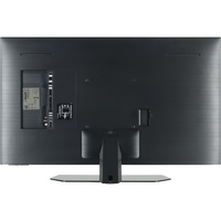 Samsung TQ43QN90F - Vue de dos