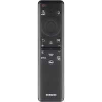 Samsung TQ48S90D - Télécommande