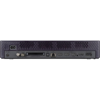 Samsung TQ50LS03F - Boîtier de connexion