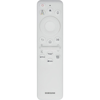 Samsung TQ50LS03F - Télécommande