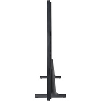Samsung TQ50LS03F - Vue de côté