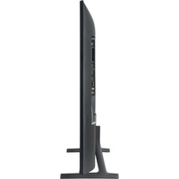 Samsung TQ50Q7FA - Vue de côté