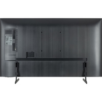 Samsung TQ50Q7FA - Vue de dos