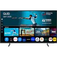 Samsung TQ50QEF1