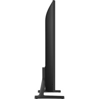 Samsung TQ50QEF1 - Vue de côté