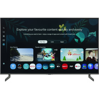 Samsung TQ50QN80F