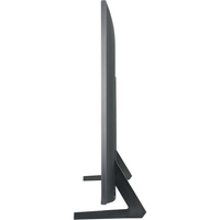 Samsung TQ50QN80F - Vue de côté