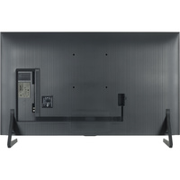 Samsung TQ50QN80F - Vue de dos